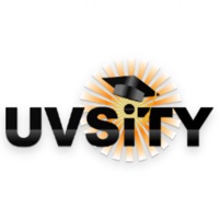 Uvsity pour PC