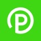 With over 13 million users, ParkMobile is a smarter way to park