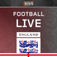 England Premier League TV Live apk