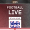 Your Premier League EF Live TV App with the latest sports news