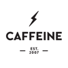 Caffeine EE - Coffee Inn
