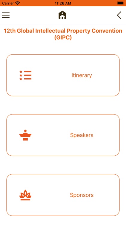 GIPC 2020 screenshot-7