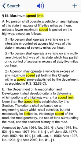 Game screenshot LA Motor Vehicles 2020 hack