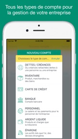 Capture d'écran