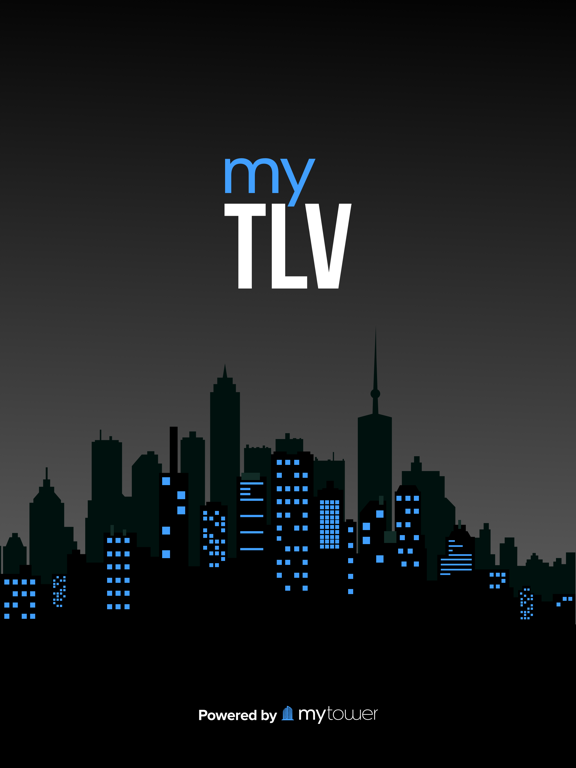 Screenshot #4 pour myTLV