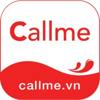 CALLME Nước Sạch Sống Khoẻ