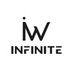 Infinite Watch