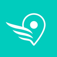 myGoo pour PC