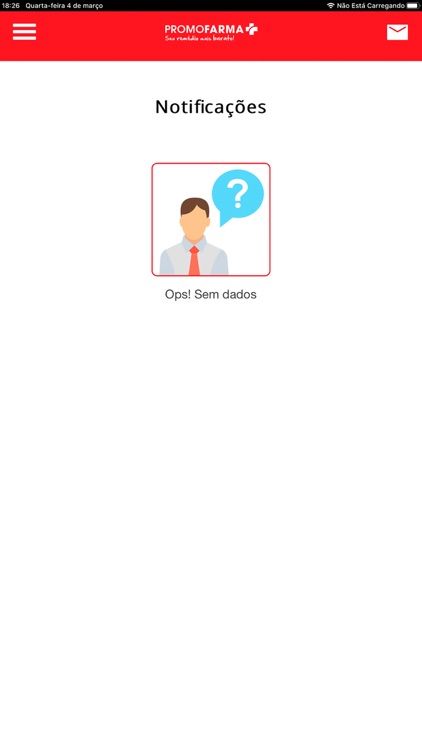 Clube Promofarma screenshot-5