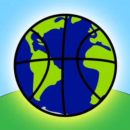 Basketball Go AR Читы