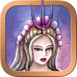 Download Crystal Visions Tarot app