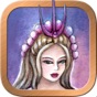 Crystal Visions Tarot app download