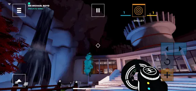 screenshot 7