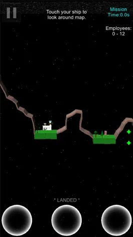 Game screenshot Impulse One apk