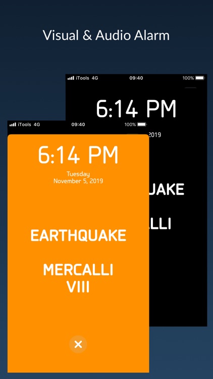 iTools - Pocket Multi Tool screenshot-9