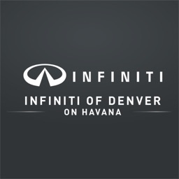 INFINITI OF DENVER