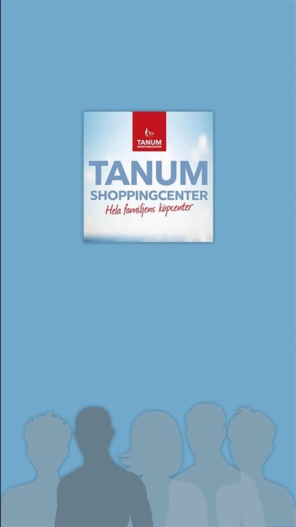 Tanumshopping