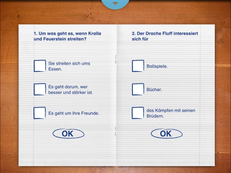 The little dragon screenshot-4