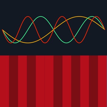 SynthScaper