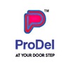 Prodelers icon