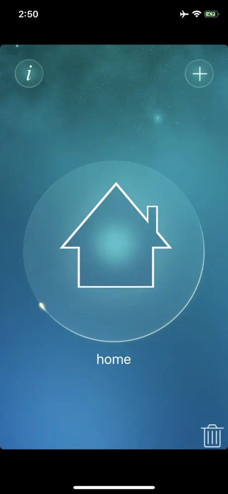 Intelligent House