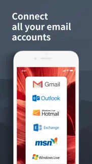 email app for gmail problems & solutions and troubleshooting guide - 3