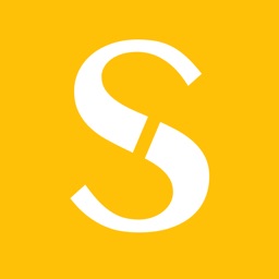 WristCode for Snapchat Apple Watch App