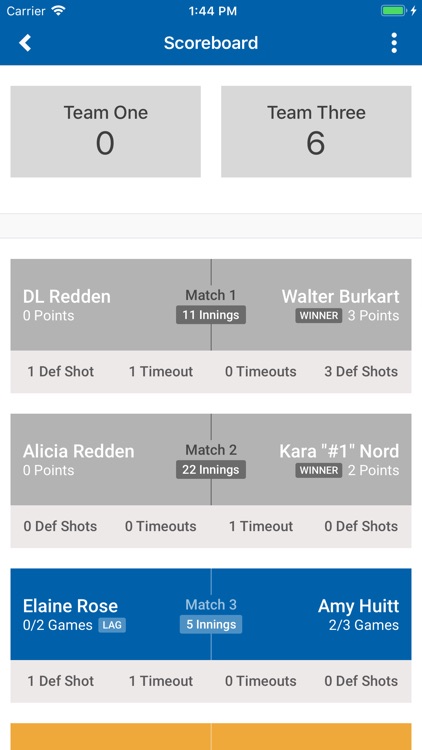 APA Scorekeeper screenshot-3