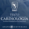 Texto de Cardiología SIAC RA