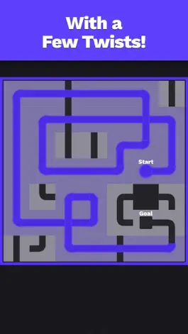 Game screenshot Pipe Cube apk