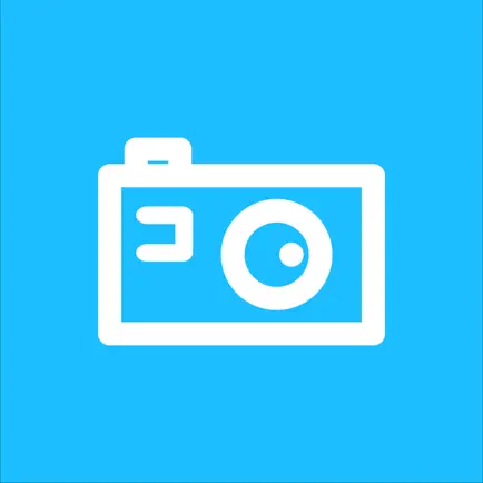 NoSaveCam - Practice Camera! Читы