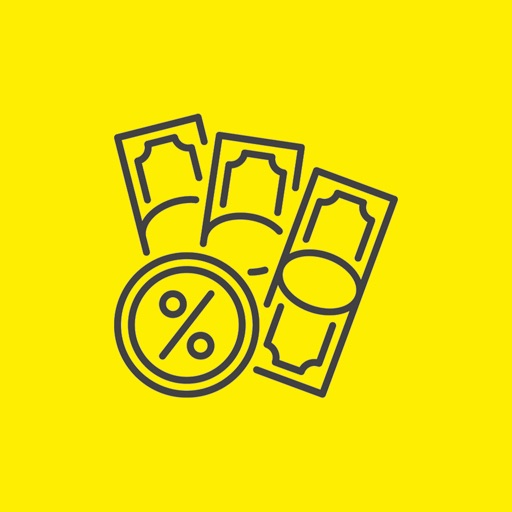 coupon box كوبون بوكس