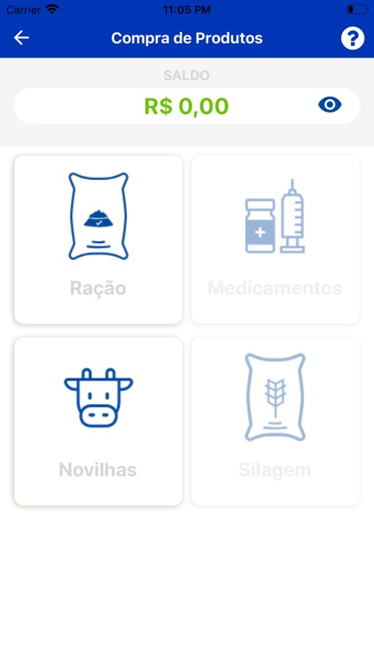 Betânia Lácteos screenshot-5