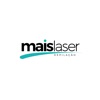 Maislaser