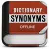 Synonyms Dictionary negative reviews, comments