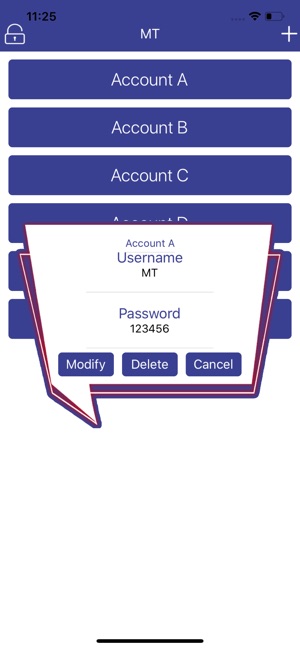 MT 2019(圖5)-速報App