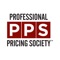 The PPS Mobile app will put the conference in your hands
