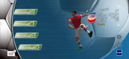 Game screenshot Winner's Soccer Elite mod apk