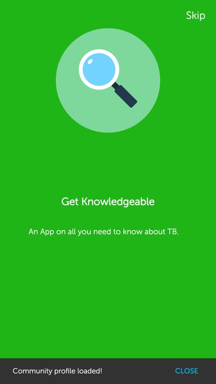 OneImpact Azerbaijan