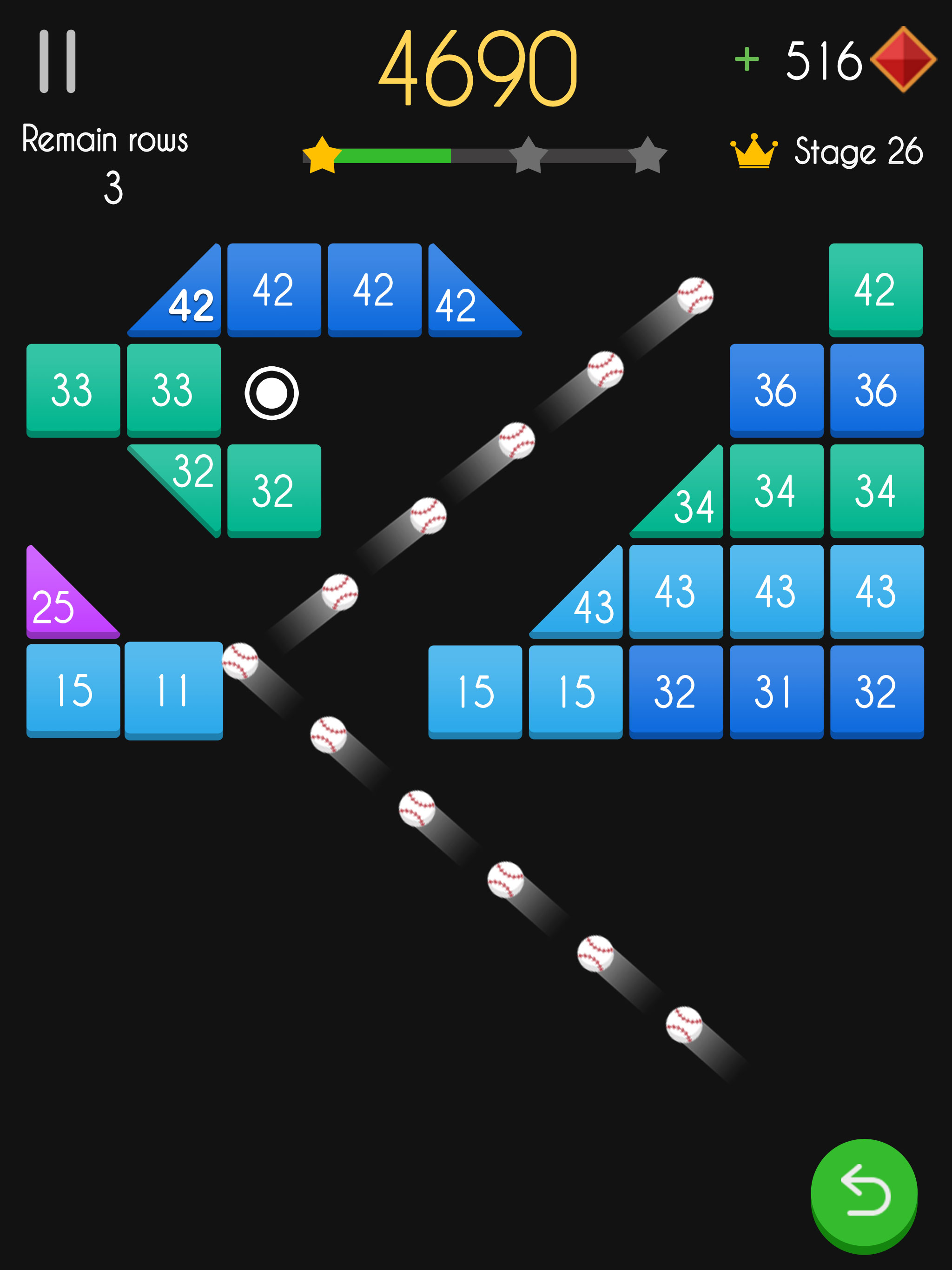 https://is1-ssl.mzstatic.com/image/thumb/Purple113/v4/ea/7e/ff/ea7effac-bbd4-3ec6-eaa3-4df06b01b96c/mzl.fofiqmbr.jpg/2048x2732.png