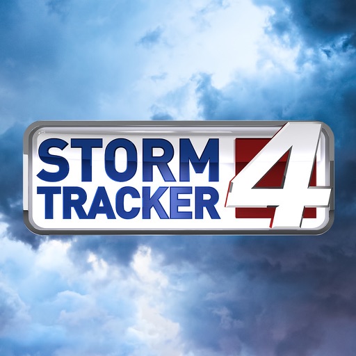 KGBT WX