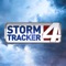 KGBT WX is proud to announce a full featured weather app for the iPhone and iPad platforms