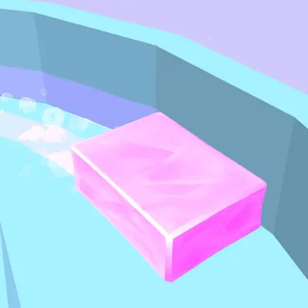 Soap Rhapsody Cheats