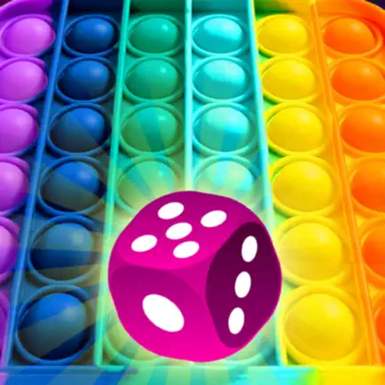 Pop It 3D Ludo Challenge ASMR Cheats