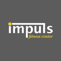 Impuls Fitness