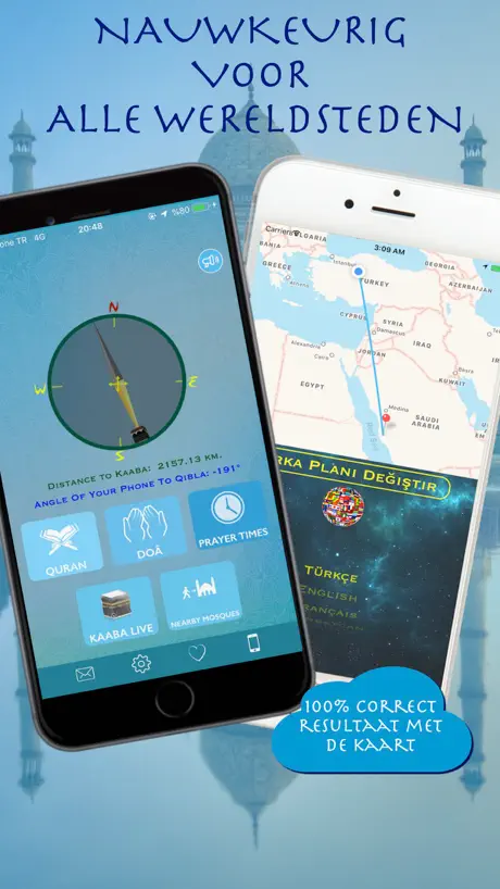 IGCSE Maths Test App