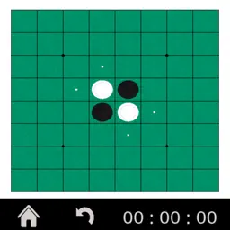 ReversU app icon