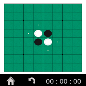 螢幕擷取畫面 (1) ReversU