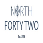 Top 29 Business Apps Like North Forty Two - Best Alternatives