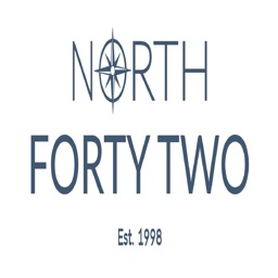 North Forty Two